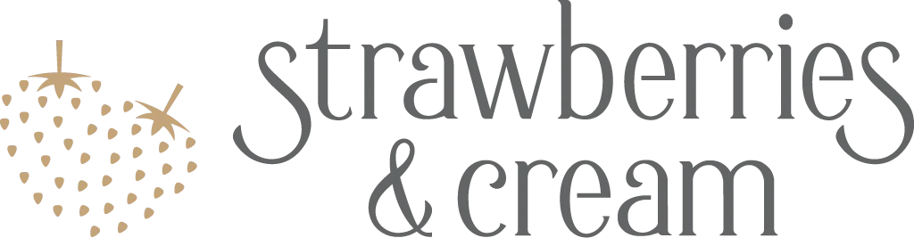 The Big Raspberry Co. Ltd